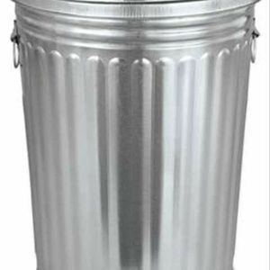 Meet your Posher, Ayden